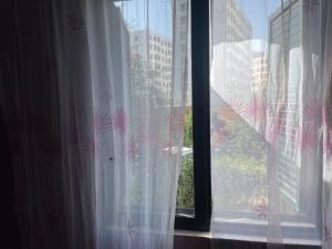 Dua Hostel & Villa apartments - Tirana Center
