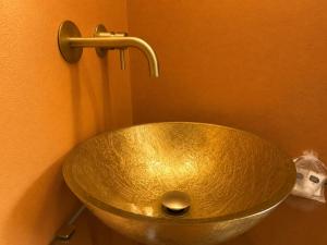 Casa AELIA Elegant Apartment 4 Guests 2 Baths