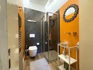 Casa AELIA Elegant Apartment 4 Guests 2 Baths