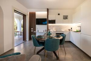 New Eversun Sunset in Sorrento Coast Jacuzzi exclusive use