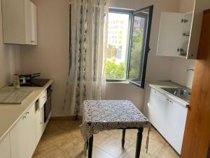 Dua Hostel & Villa apartments - Tirana Center
