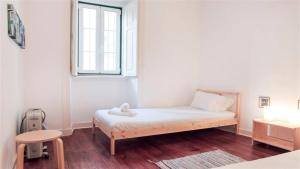 Spacious Tailor Made Bairro Alto