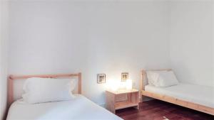 Spacious Tailor Made Bairro Alto