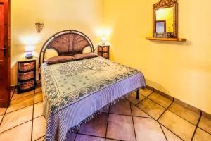 Alloggio privato AS