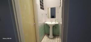 Ghughuti Home Stay 1BHK Home Centrally located NR Main Railway Station With Free WiFi
