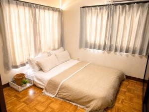 Lee house Kei佳A Traditional Japanese Retreat貸切の宿 関空直通駅 通天閣 アニメ街 日本橋 難波 道頓堀 心斎橋 梅田 関西各地観光超便利