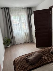 Apartament VIBE