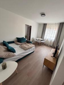 Apartament VIBE