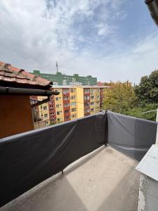 Apartament VIBE