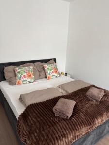 Apartament VIBE