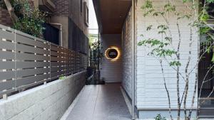 HOTEL SOVA Kumamoto Namikizaka