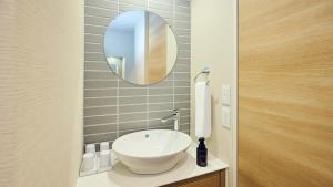 HOTEL SOVA Kumamoto Namikizaka