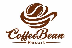 Coffee Bean Resort