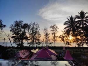 Eeshavaasyam Home Stay