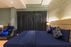 FabHotels Glenbrook