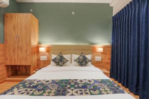 FabHotels Glenbrook