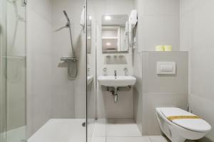 Garni Apartments Bovec - Jalovec