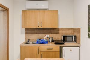 Garni Apartments Bovec - Jalovec