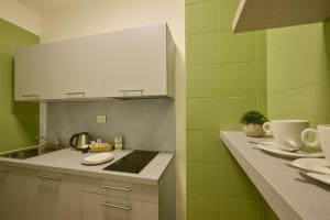 Zenit Park Hotel