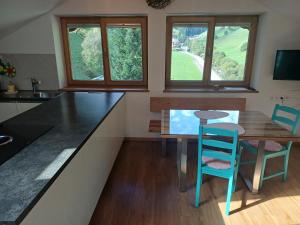 Hanselerhof Jaufental Ratschings mit Sauna
