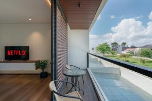 Evita Villa by Betterplace