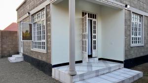 Sense Homestay