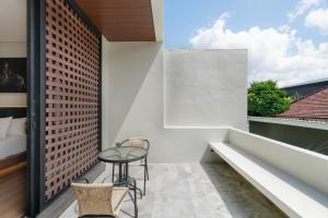 Evita Villa by Betterplace