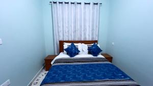 Sense Homestay
