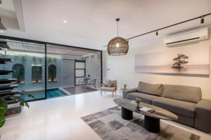 Evita Villa by Betterplace