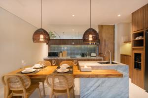 Evita Villa by Betterplace