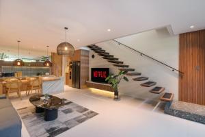 Evita Villa by Betterplace