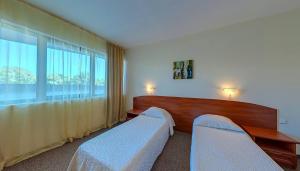 Elena Hotel and Wellness -Inclusive