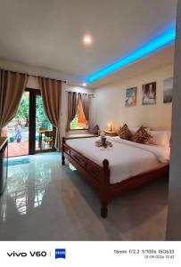 BaanNai Longbeach