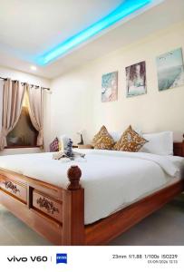 BaanNai Longbeach