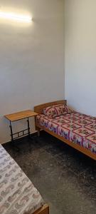Adbs Arudhra Homes & Family Rooms