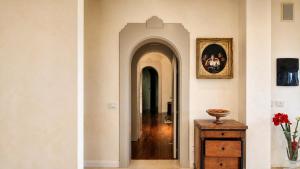 Villa Giordano Luxury Suite - Torre di Palme