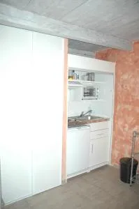 Letia Noce - Balogna