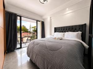 Lovely Lavington 1br