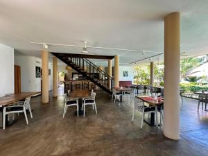 Anki Lodge