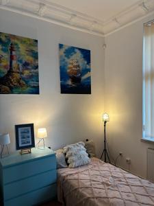 Art of Sopot