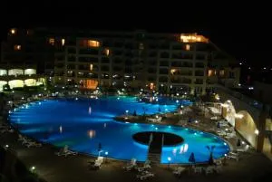 Apartament Aheloy - 阿赫洛伊