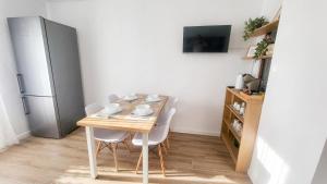 Prime Residence, 2 Bedrooms, 2 Bathrooms, Free Parking, City Center Sfantu Gheorghe