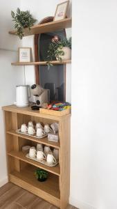 Prime Residence, 2 Bedrooms, 2 Bathrooms, Free Parking, City Center Sfantu Gheorghe