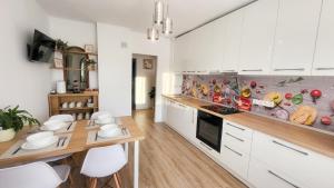 Prime Residence, 2 Bedrooms, 2 Bathrooms, Free Parking, City Center Sfantu Gheorghe