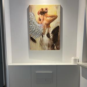 Art of Sopot