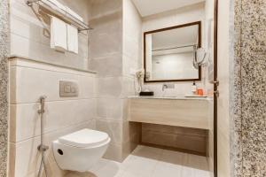 Hotel Mahananda