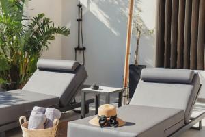 K&V ELYSIAN Villa