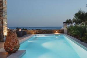 K&V ELYSIAN Villa