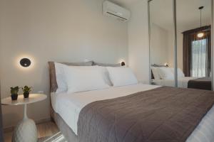 K&V ELYSIAN Villa