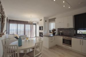 K&V ELYSIAN Villa